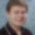 Profilbild på Jonas Sjögreen
