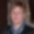 Profilbild på Karin Johansson