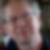 Profilbild på Björn Lagerman