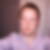 Profilbild på Per Ryden