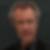Profilbild på Dan Nilsson
