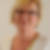 Profilbild på Rut Casselbrant