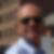 Profilbild på Mats Jonsson