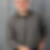 Profilbild på Bengt-Åke Thårlin