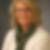 Profilfoto av Carina Lund