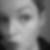 Profilbild på Nadia Holte Aspmo