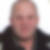 Profilbild på Tomas Brewitz