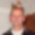 Profilbild på Bo Wiberg