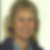 Profilbild på Eva Åkerblom