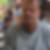 Profilbild på Stellan Wallin