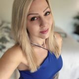 Profilfoto av Malin Johansson
