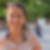 Profilbild på Mersiha Grbic