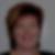 Profilbild på Ulrika Warholm