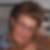 Profilbild på Ilona Edman