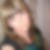 Profilbild på Suzanne Backman