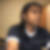 Profilbild på John Björketun