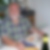 Profilbild på Lars-Erik Enghed