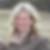 Profilbild på Lena Hannila