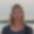 Profilbild på Lena Södergran