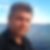 Profilbild på Stefan Åhlund