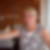 Profilbild på Maylena Josefsson