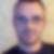 Profilbild på Stig Skjaeret