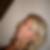 Profilbild på Eva-Lotta Stenbäck