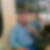 Profilbild på Jörgen Larsson