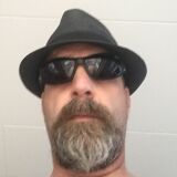 Profilfoto av Ulf Åberg