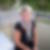 Profilbild på Marie-Christine Gunnarsson