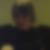 Profilbild på Steve Wallin