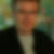 Profilbild på Christer Sinderby