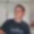 Profilbild på Andreas Håkansson