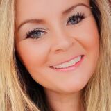 Profilfoto av Linda Spångberg