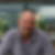 Profilbild på Roine Jarlheim