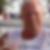 Profilbild på Pär Sandevik