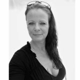 Profilfoto av Pernilla Slitebo