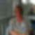 Profilbild på Monica Fixelius