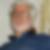 Profilbild på Jan-Olov Larsson