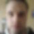 Profilbild på Andreas Wahlman