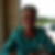 Profilbild på Agneta Tenghall Fridner