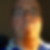Profilbild på Christer Norlund