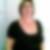 Profilbild på Marianne Olofsson