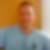 Profilbild på Mattias Jonsson