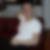 Profilbild på Aija Lampela