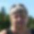 Profilbild på Rita Granberg Eklund