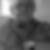 Profilbild på Yngve Jansson