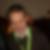 Profilbild på Fredrik Ling