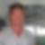 Profilfoto av Conny Nordin