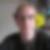 Profilbild på Per Båvner